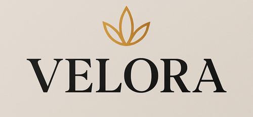 Velora